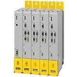 M300D6 / Compax3M Multi-Axis Servo Drive/Controller : 30A / 325-680Vdc (20kVA)
